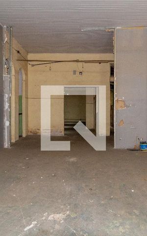 Casa à venda com 500m², 4 quartos e 1 vagaGaragem