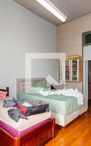 Casa à venda com 500m², 4 quartos e 1 vagaQuarto 2