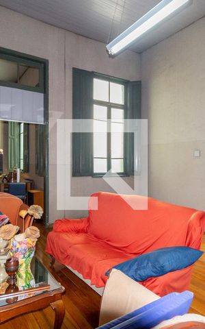 Casa à venda com 500m², 4 quartos e 1 vagaSala de Estar