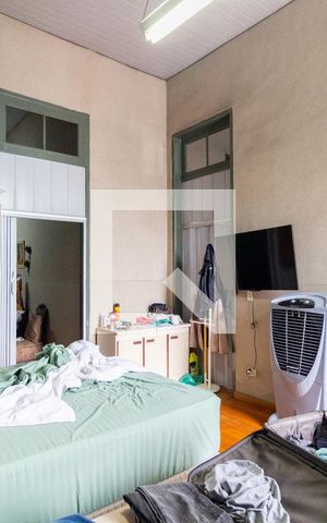 Casa à venda com 500m², 4 quartos e 1 vagaQuarto 2