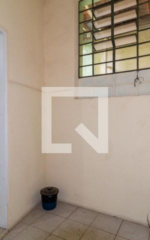 Casa à venda com 500m², 4 quartos e 1 vagaBanheiro - Garagem