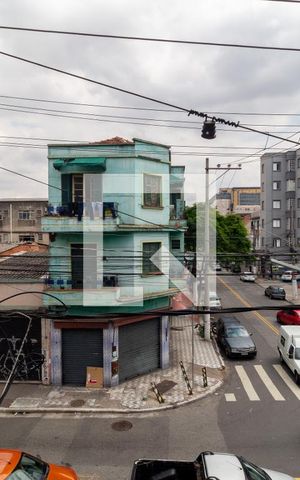 Casa à venda com 500m², 4 quartos e 1 vagaVista - Quarto 1