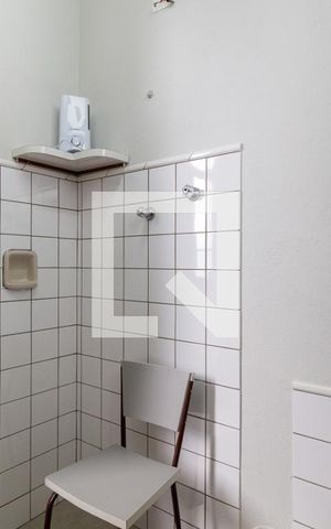 Casa à venda com 500m², 4 quartos e 1 vagaBanheiro 1