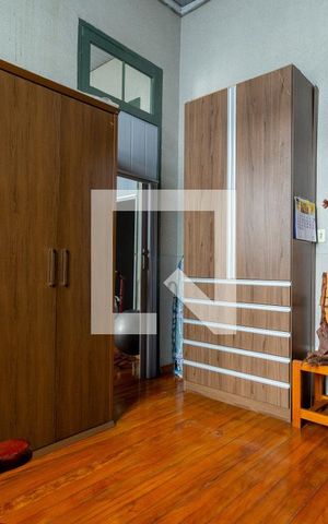 Casa à venda com 500m², 4 quartos e 1 vagaQuarto 4