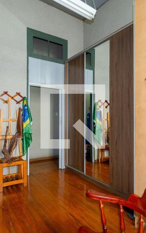 Casa à venda com 500m², 4 quartos e 1 vagaQuarto 4