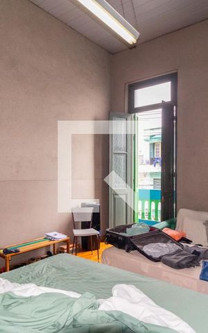 Casa à venda com 500m², 4 quartos e 1 vagaQuarto 2