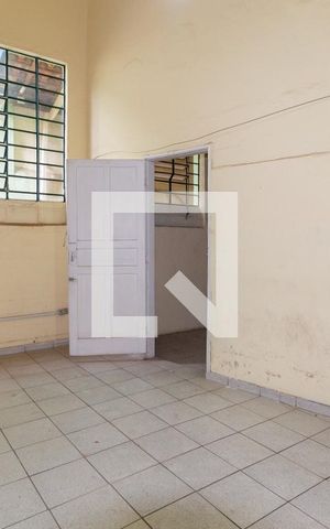 Casa à venda com 500m², 4 quartos e 1 vagaDepósito 2 - Garagem