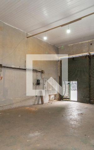 Casa à venda com 500m², 4 quartos e 1 vagaGaragem