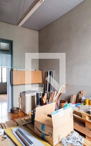 Casa à venda com 500m², 4 quartos e 1 vagaQuarto 1