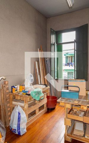 Casa à venda com 500m², 4 quartos e 1 vagaQuarto 1