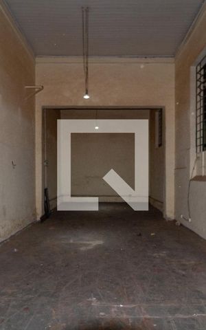 Casa à venda com 500m², 4 quartos e 1 vagaGaragem
