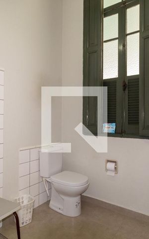 Casa à venda com 500m², 4 quartos e 1 vagaBanheiro 1