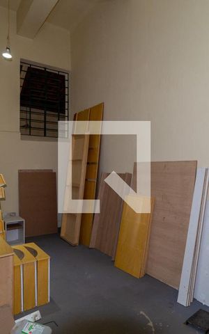 Casa à venda com 500m², 4 quartos e 1 vagaDepósito - Garagem
