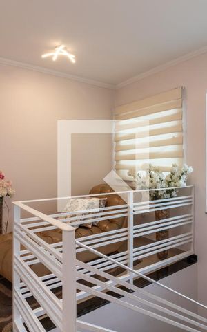 Casa à venda com 159m², 3 quartos e 3 vagasHall dos Quartos