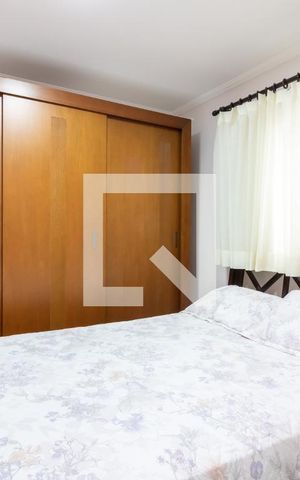 Casa à venda com 159m², 3 quartos e 3 vagasSuíte 3