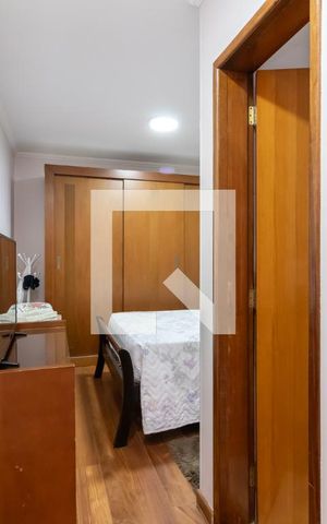 Casa à venda com 159m², 3 quartos e 3 vagasSuíte 3