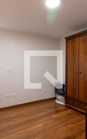 Casa à venda com 159m², 3 quartos e 3 vagasSuíte 2
