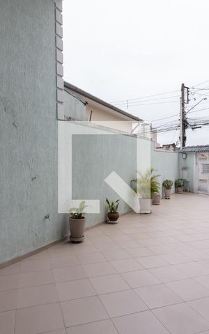 Casa à venda com 159m², 3 quartos e 3 vagasGaragem