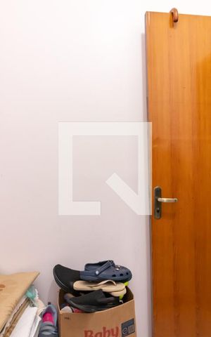 Casa à venda com 159m², 3 quartos e 3 vagasQuarto de Serviço