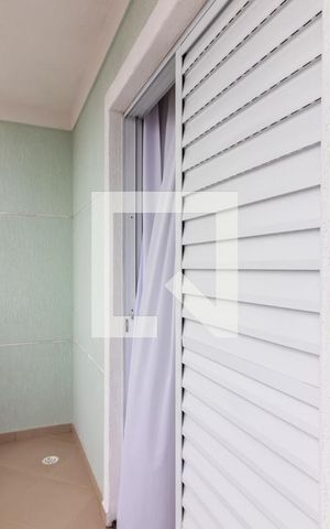 Casa à venda com 159m², 3 quartos e 3 vagasVaranda da Suíte 1