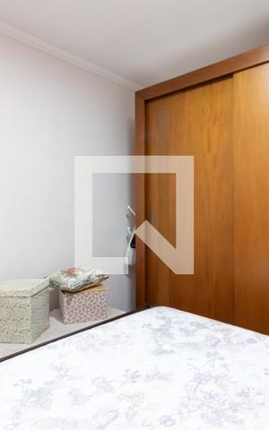 Casa à venda com 159m², 3 quartos e 3 vagasSuíte 3