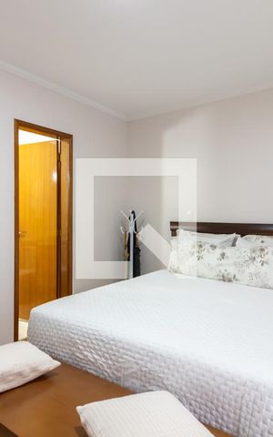 Casa à venda com 159m², 3 quartos e 3 vagasSuíte 1