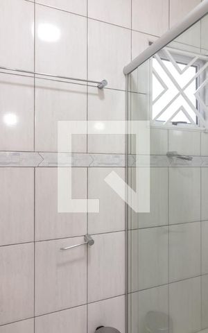 Casa à venda com 159m², 3 quartos e 3 vagasBanheiro da Suíte 2