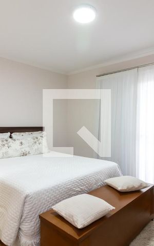 Casa à venda com 159m², 3 quartos e 3 vagasSuíte 1