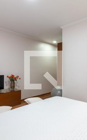 Casa à venda com 159m², 3 quartos e 3 vagasSuíte 1