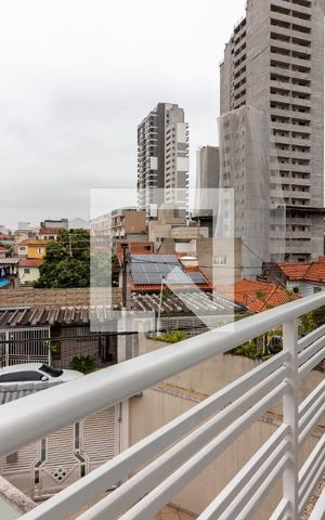 Casa à venda com 159m², 3 quartos e 3 vagasVaranda da Suíte 1