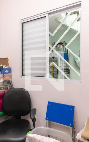 Casa à venda com 159m², 3 quartos e 3 vagasQuarto de Serviço