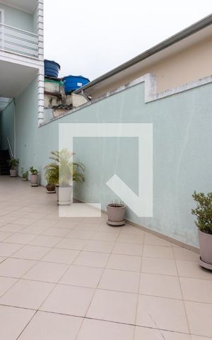 Casa à venda com 159m², 3 quartos e 3 vagasGaragem