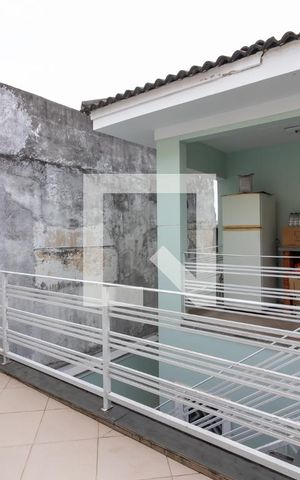 Casa à venda com 159m², 3 quartos e 3 vagasQuintal dos Fundos