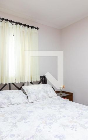 Casa à venda com 159m², 3 quartos e 3 vagasSuíte 3
