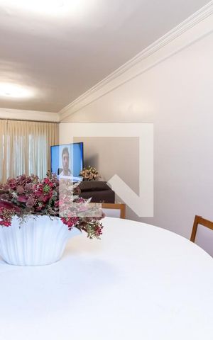 Casa à venda com 159m², 3 quartos e 3 vagasSala de Jantar