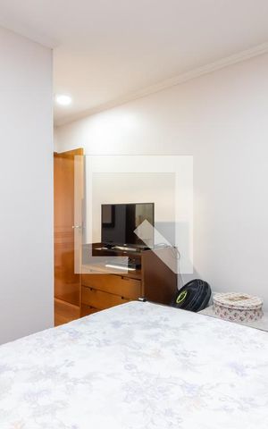 Casa à venda com 159m², 3 quartos e 3 vagasSuíte 3