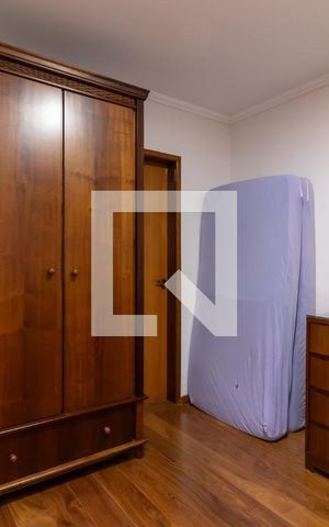 Casa à venda com 159m², 3 quartos e 3 vagasSuíte 2