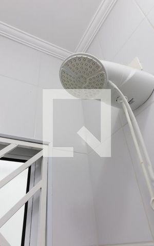 Casa à venda com 159m², 3 quartos e 3 vagasBanheiro de serviço