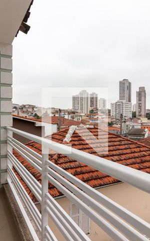 Casa à venda com 159m², 3 quartos e 3 vagasVaranda da Suíte 1