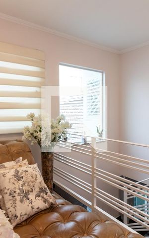 Casa à venda com 159m², 3 quartos e 3 vagasHall dos Quartos