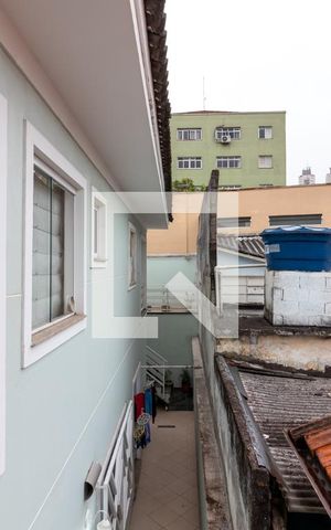Casa à venda com 159m², 3 quartos e 3 vagasVista da Suíte 2