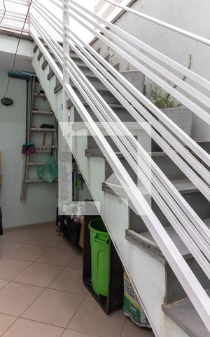 Casa à venda com 159m², 3 quartos e 3 vagasQuintal dos Fundos