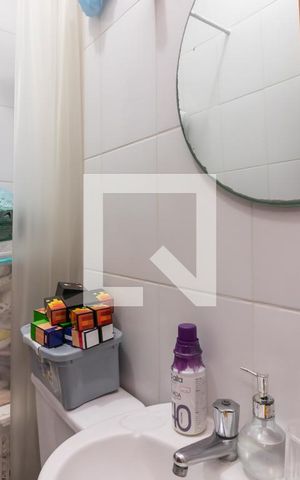 Casa à venda com 159m², 3 quartos e 3 vagasBanheiro de serviço
