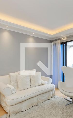 Apartamento à venda com 90m², 3 quartos e 1 vaga Apartamento à venda com 90m², 3 quartos e 1 vagaSala
