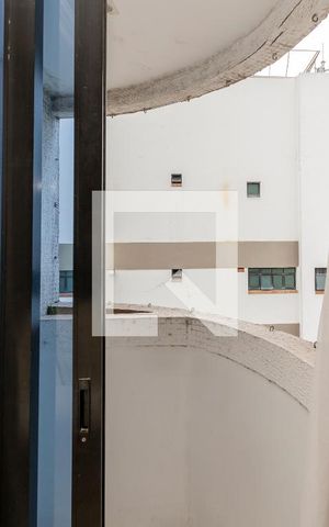 Apartamento à venda com 90m², 3 quartos e 1 vaga Apartamento à venda com 90m², 3 quartos e 1 vagaVaranda da Sala