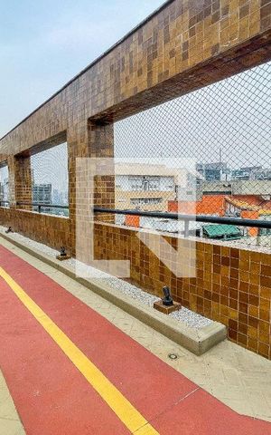 Apartamento à venda com 108m², 1 quarto e 1 vaga Apartamento à venda com 108m², 1 quarto e 1 vagaÁrea comum