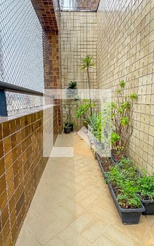 Apartamento à venda com 108m², 1 quarto e 1 vaga Apartamento à venda com 108m², 1 quarto e 1 vagaHorta