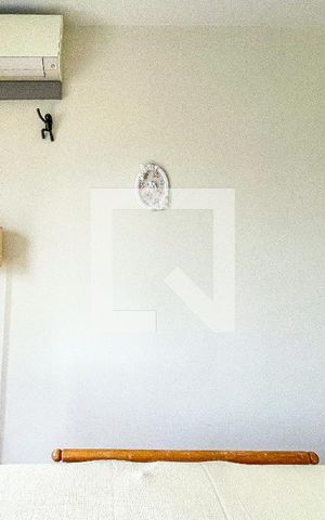 Apartamento à venda com 108m², 1 quarto e 1 vaga Apartamento à venda com 108m², 1 quarto e 1 vagaSuíte