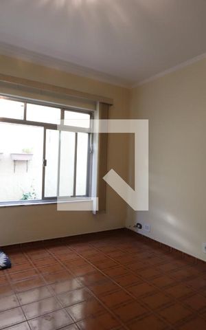 Casa à venda com 170m², 3 quartos e 2 vagasSala de Almoço