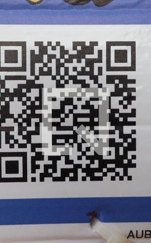 Casa à venda com 170m², 3 quartos e 2 vagasQR code